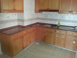 Sherwood Condo (D21), Condominium #587265311